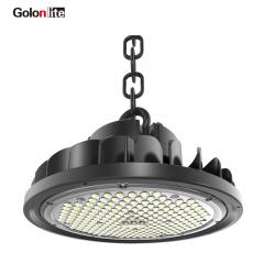 IP65 waterproof LED high bay light 200W