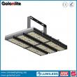 300W LED tunnel flood light