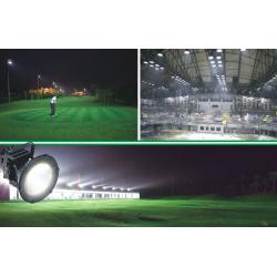 Stadium sports Field IP65 500W LED Flood Light 500 Watt