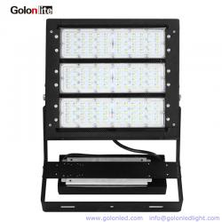 300W LED stadium flood light