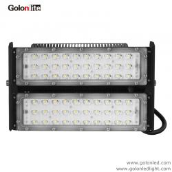 100W LED High Bay Light liner highbay