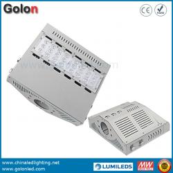 50W LED Street Lamp With Philips Chip