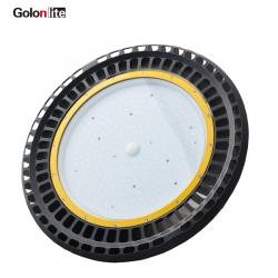 150W UFO LED High Bay Light With Microwave Sensor