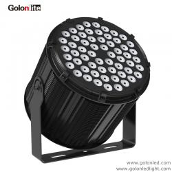 1000W LED flood light