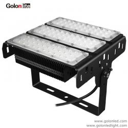 150W Industrial LED flood Light