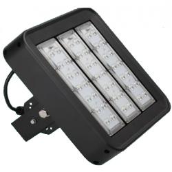 High Lumen 130Lm/W  LED Retro Fit Light 150W