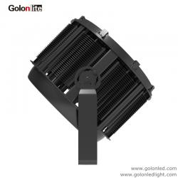 400W LED high mast flood light