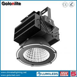 Stadium sports Field IP65 500W LED Flood Light 500 Watt