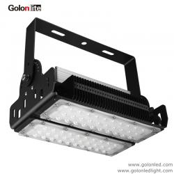 100W LED High Bay Light liner highbay