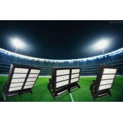 300W LED stadium flood light