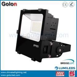 Philips 150W LED Floodlighting Outdoor Flood light Lamp