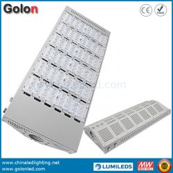 240W LED Street Light