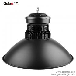 50W Industrial LED high bay light for office showroom supermarket