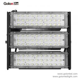 150W Industrial LED flood Light