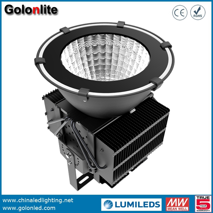 outdoor led flood lights quotes