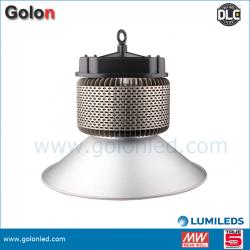 DLC 250W LED High Bay Light