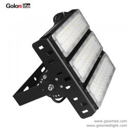 150W Industrial LED flood Light