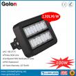 100W LED Tunnel Light 13000 Lumens LED Flood Light