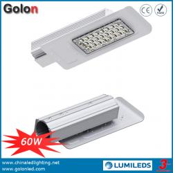 Economy Street Light Led Light 30W