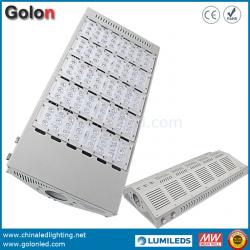 200W LED Roadway Light