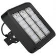 High Lumen 130Lm/W  LED Retro Fit Light 150W