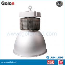 150W LED High Bay Light DLC