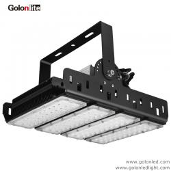 200W LED Tunnel Flood Lights Lamps