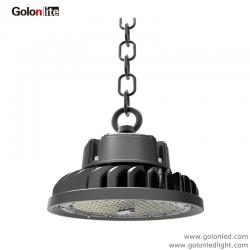 IP65 waterproof LED high bay light 200W