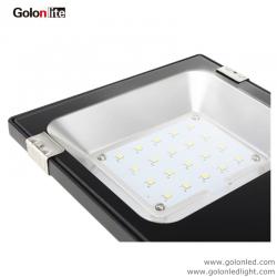 20W Outdoor LED flood light spotlight